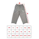 AUTOGRAPH SWEATPANT