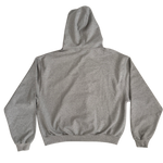 AUTOGRAPH ZIP HOODIE