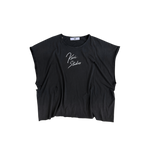 AUTOGRAPH VINTAGE TANK