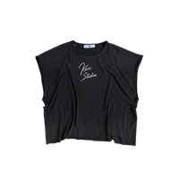 AUTOGRAPH VINTAGE TANK