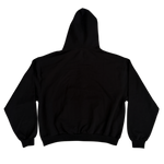 REGAL ZIP HOODIE