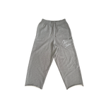 AUTOGRAPH SWEATPANT