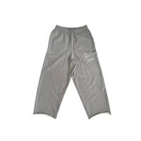 AUTOGRAPH SWEATPANT