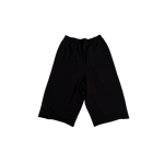 REGAL 3/4 SHORTS