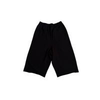 REGAL 3/4 SHORTS