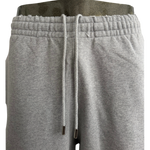 AUTOGRAPH SWEATPANT