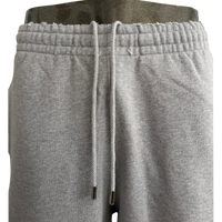 AUTOGRAPH SWEATPANT