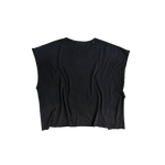 AUTOGRAPH VINTAGE TANK