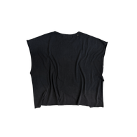 AUTOGRAPH VINTAGE TANK