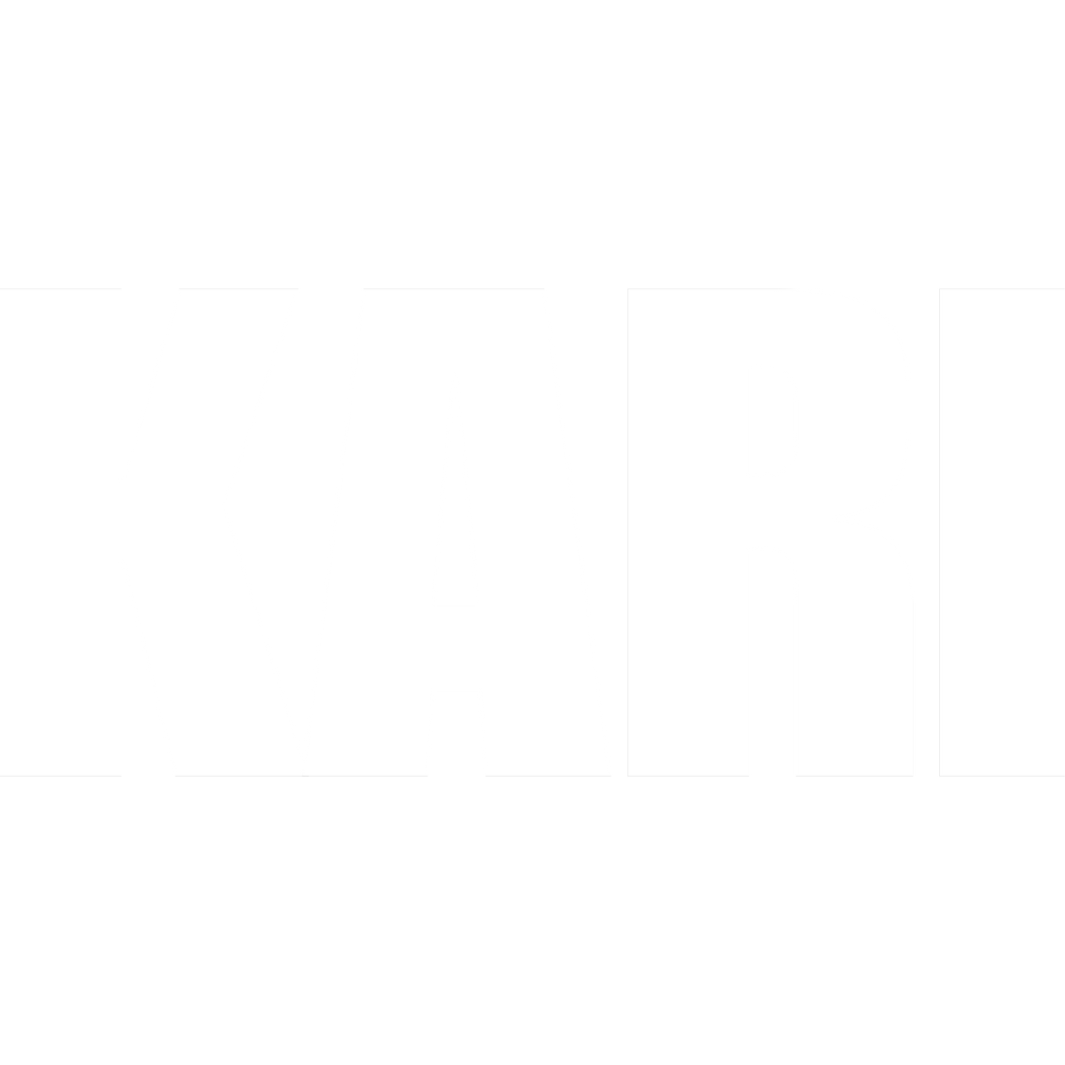 KARI