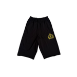 REGAL 3/4 SHORTS
