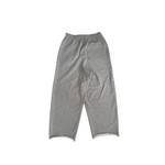 AUTOGRAPH SWEATPANT