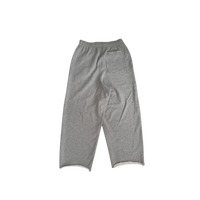 AUTOGRAPH SWEATPANT