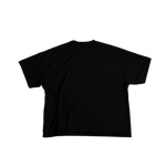 ECHO T-SHIRT