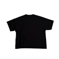 ECHO T-SHIRT