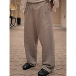 AUTOGRAPH SWEATPANT