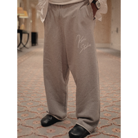 AUTOGRAPH SWEATPANT