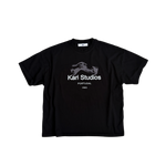 ECHO T-SHIRT