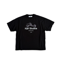 ECHO T-SHIRT