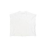 PURE HEARTS TANK