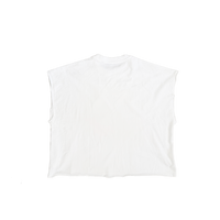 PURE HEARTS TANK