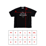 ECHO T-SHIRT