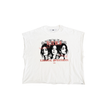 PURE HEARTS TANK